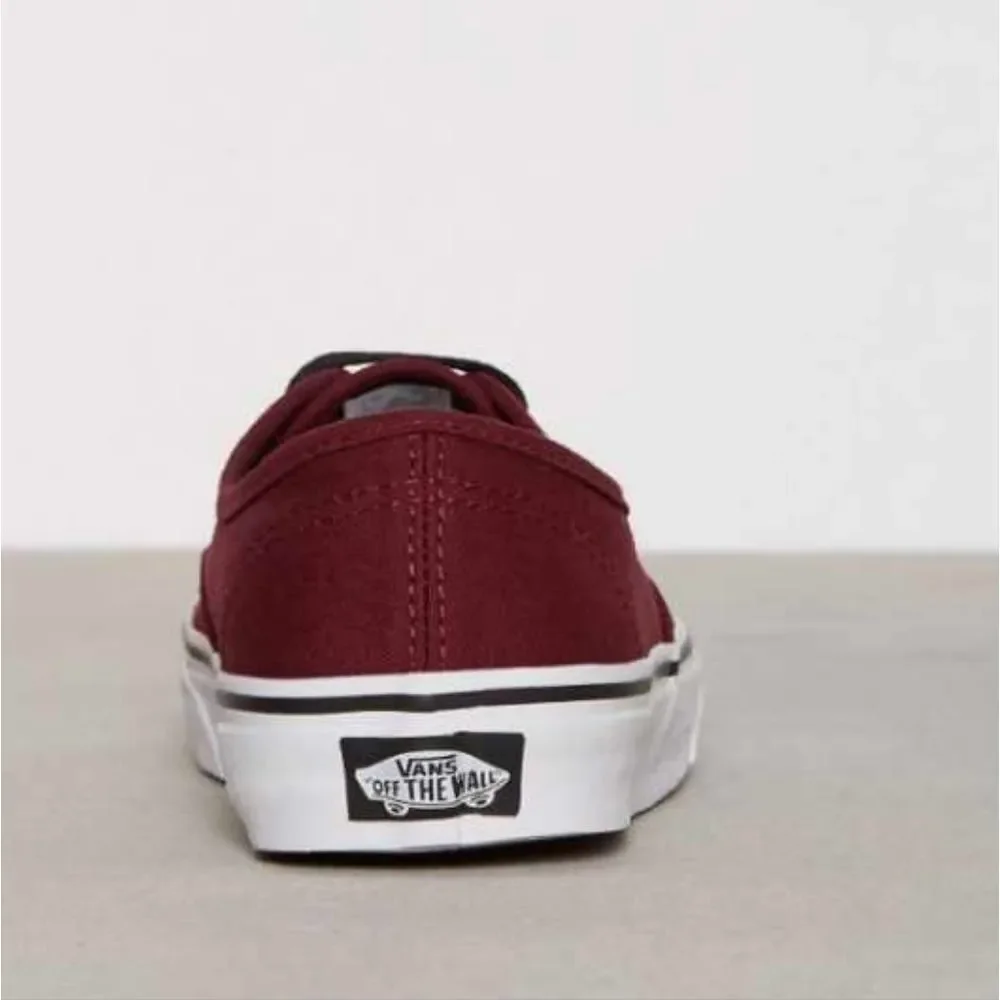 Vans Authentic Port Royale‎ Sneaker